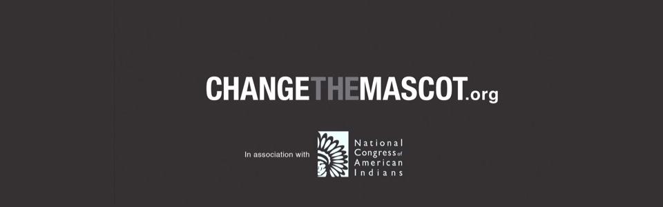 ChangetheMascot.org